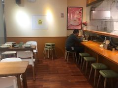 -醉面(五道口启迪大厦店)