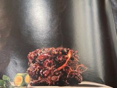 -A One Kitchen·南京精菜馆(德基广场店)