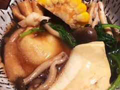 -牛道·和牛九食(市府恒隆广场店)