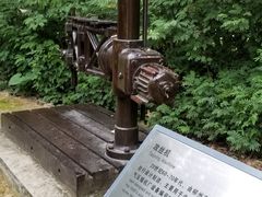 -柳州工业博物馆