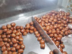 -栗子侠奶皮子糖葫芦(长宁店)