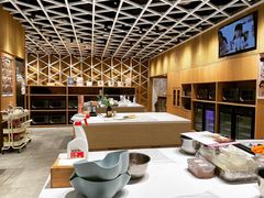 -ABC Cooking Studio(西安大悦城店)