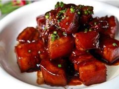 -同庆楼(花园店)