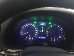 -虹口龙之梦购物中心·停车场