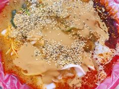 -安发瞧麻辣烫(总店)