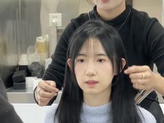 -金鹰购物中心(高新店)