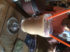 iphone_upload_pic-印咖啡IN COFFEE(红旗街店)