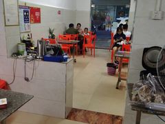 -阿侬盐焗鸡(清澜店)