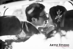 -THE QUEEN(北京店)