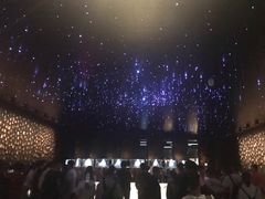 -侵华日军南京大屠杀遇难同胞纪念馆