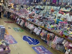 -中福百货(望京店)