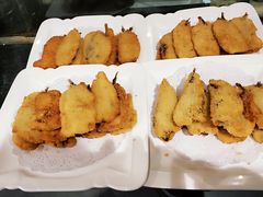 -临潼印象·特色陕菜