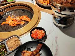 -花味烤肉·拌饭(庐阳万象汇店)