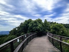 -大宅院(西溪路店)