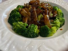 -老阊门菜馆(山塘街店)