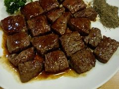 android_upload_pic-立山居酒屋·烧鸟 天妇罗(西北湖店)