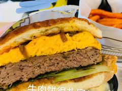 -蛋魂EGGSOUL(洪武创始店)