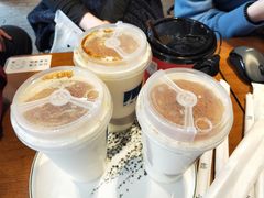 -阿嬷手作(南宁百盛印象城店)