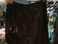 -URBAN REVIVO(深圳华润万象天地店)