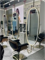 点击看大图 -TITI HAIR STYLE