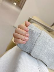 -UU·NAIL美甲美睫專門店