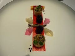 -京兆尹(雍和宫店)