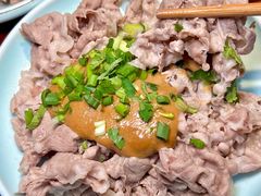 -1078號老北京涮肉(松柏店)