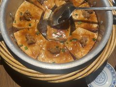 -首秀·四川料理(星耀101店)