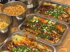 -冒菜西施·非遗冒菜(总店)