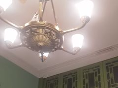 -贝勒爷·酥不腻烤鸭
