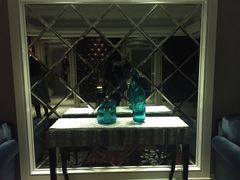 -五洋假日酒店