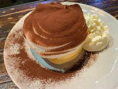 -MIKAKU(万达广场上海宝山店)