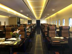 -法兰度航空主题餐厅(端州店)