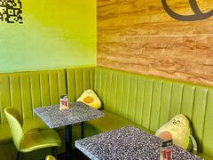 -油梨树AVOCADO TREE(顺义新国展店)