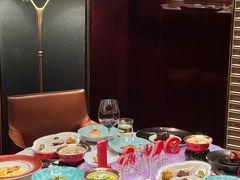 -许家菜.艺创菜(仁和新城店)