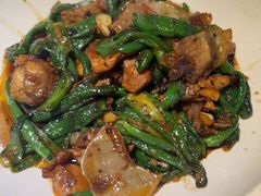 -南海底小海鲜·湘菜(鲁巷吴家湾店)