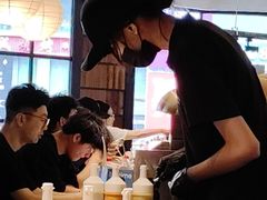 -中贸广场