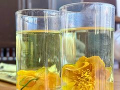 -一盏明灯全素斋(五爷庙店)