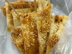 -汪家馄饨(集庆路店)