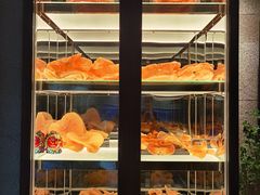 -新荣记(西溪湿地店)