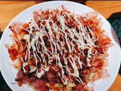 -金博士朝鲜民族餐厅(工大店)