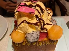 -乾园(天河城店)