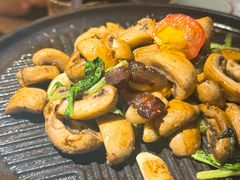 -融味餐厅(宝龙环湖店)