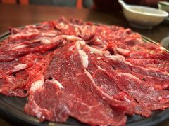 -潮澎派·潮汕菜大排档(南较西路店)