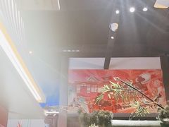 -牛New寿喜烧(金茂览秀城店)