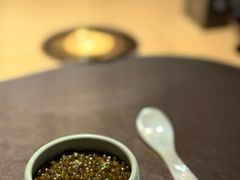 -泰安门Taian Table(镇宁路店)
