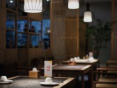 -安多素食(广仁寺路店)