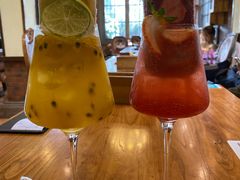 -more than meow吴止猫主题餐厅(承德 中船汇店)