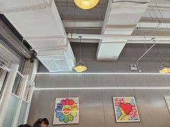 -奇帕波·披萨&炸鸡(诺和木勒站店)
