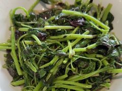 -王元兴酒楼(杭帮菜名店)